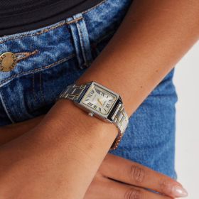 Casio Women LTP-V007SG-9BUDF 2