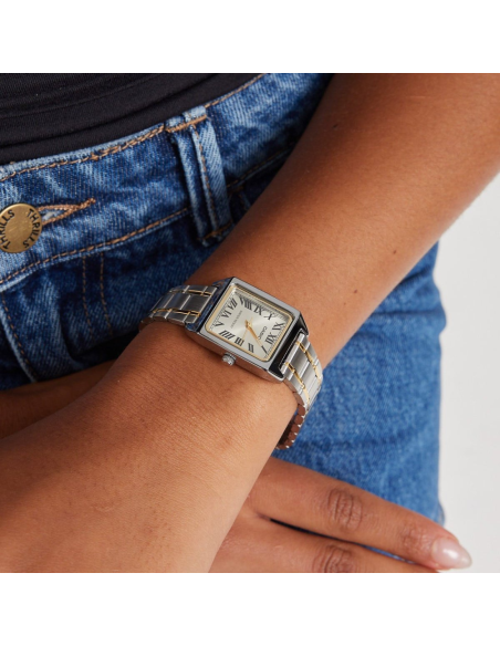 Casio Women LTP-V007SG-9BUDF