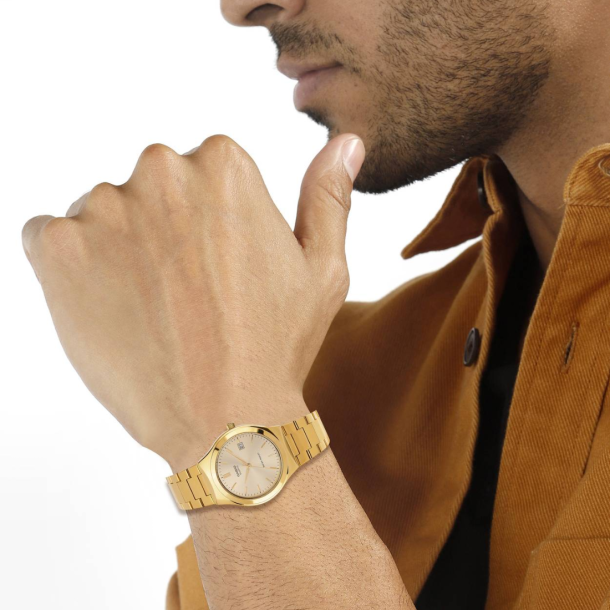 Casio Men MTP-1170N-9ARDF