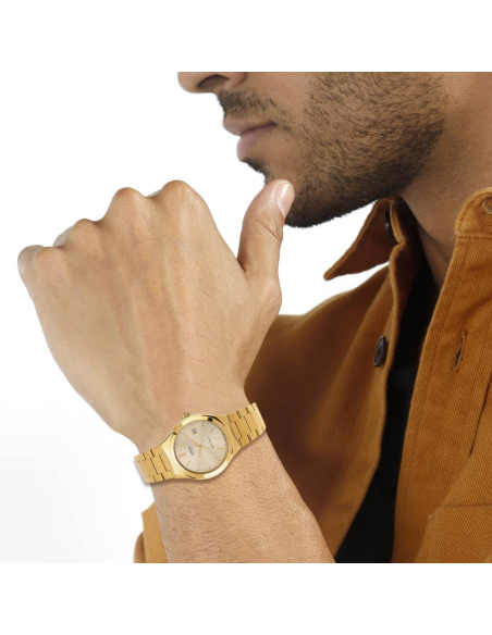 Casio Men MTP-1170N-9ARDF