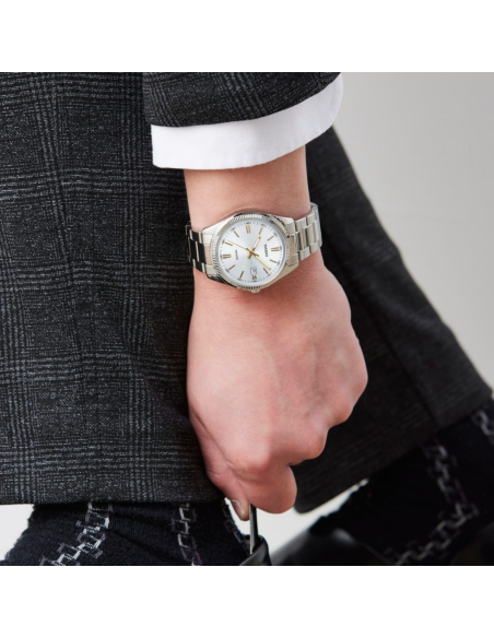 CASIO MEN MTP-1302DS-7AVDF