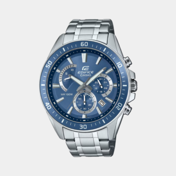 Edifice EFR-552D-2AVUDF
