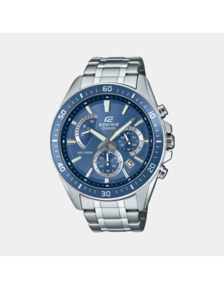 Edifice EFR-552D-2AVUDF