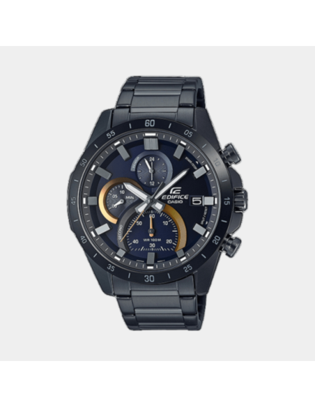 Edifice EFR-571DC-2AVUDF