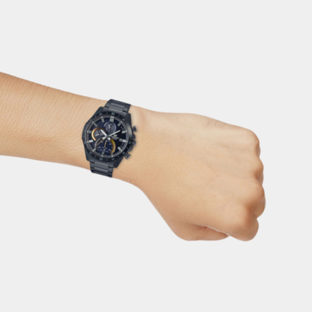 Edifice EFR-571DC-2AVUDF