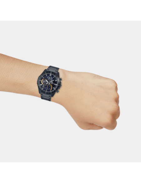 Edifice EFR-571DC-2AVUDF