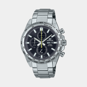 EDIFICE EFR-574D-1AVUDF