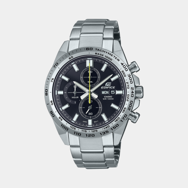 EDIFICE EFR-574D-1AVUDF