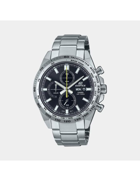 EDIFICE EFR-574D-1AVUDF