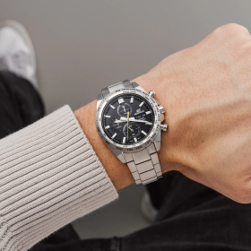 EDIFICE EFR-574D-1AVUDF 2