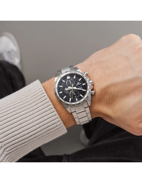 EDIFICE EFR-574D-1AVUDF