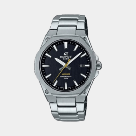Edifice EFR-S108D-1AVUDF