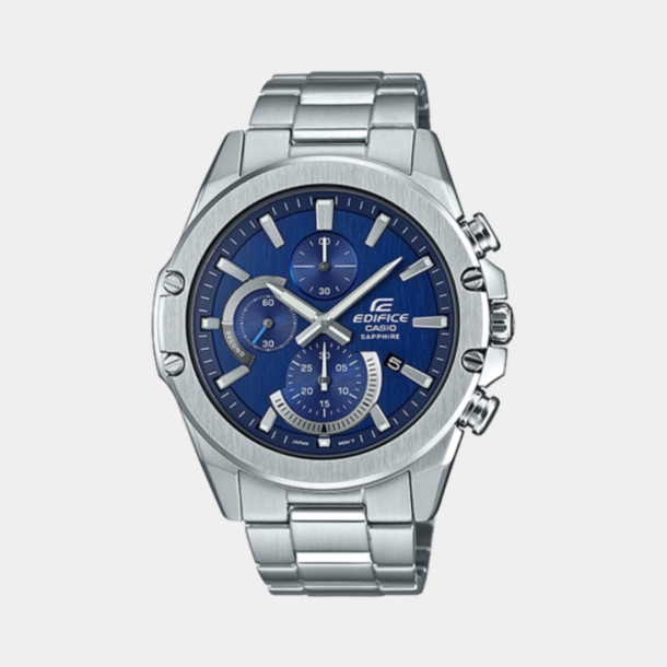 Edifice EFR-S567D-2AVUDF