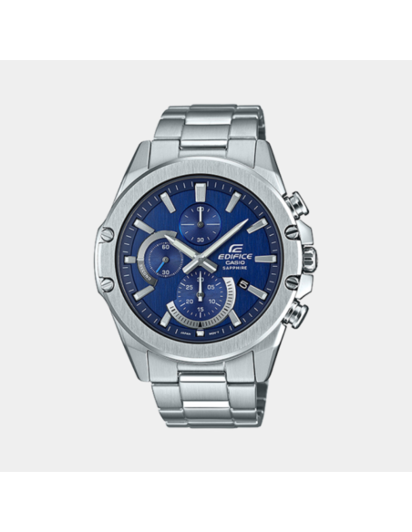 Edifice EFR-S567D-2AVUDF