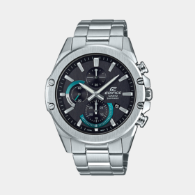 Edifice EFR-S567D-1AVUDF