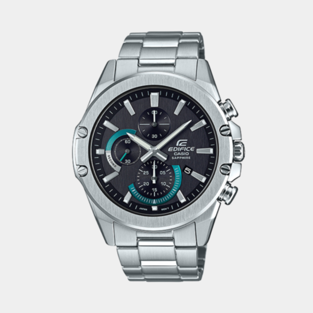 Edifice EFR-S567D-1AVUDF