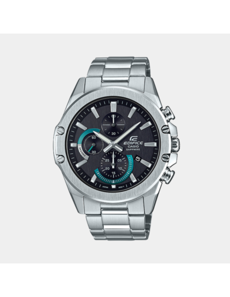 Edifice EFR-S567D-1AVUDF