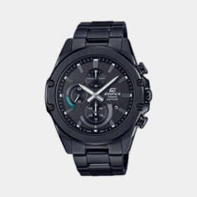 Edifice EFR-S567DC-1AVUDF