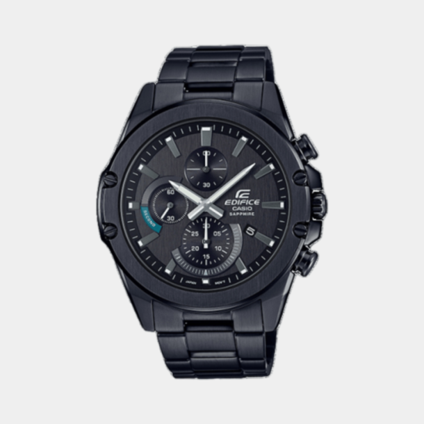 Edifice EFR-S567DC-1AVUDF