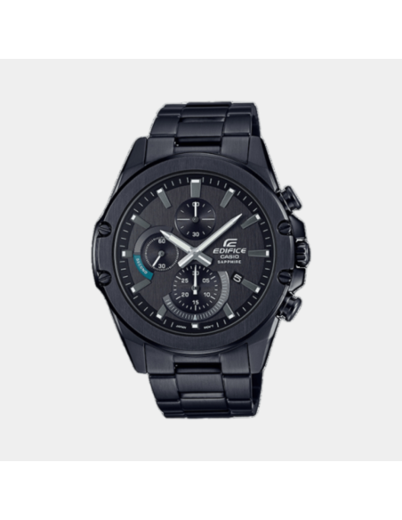 Edifice EFR-S567DC-1AVUDF