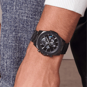 Edifice EFR-S567DC-1AVUDF 2