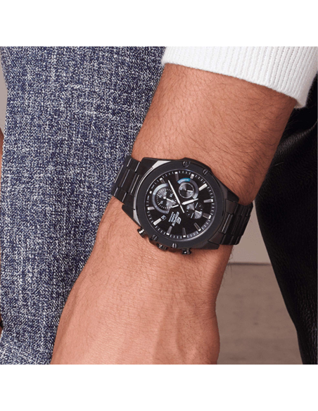 Edifice EFR-S567DC-1AVUDF