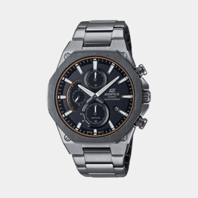Edifice EFS-S570DC-1AUDF
