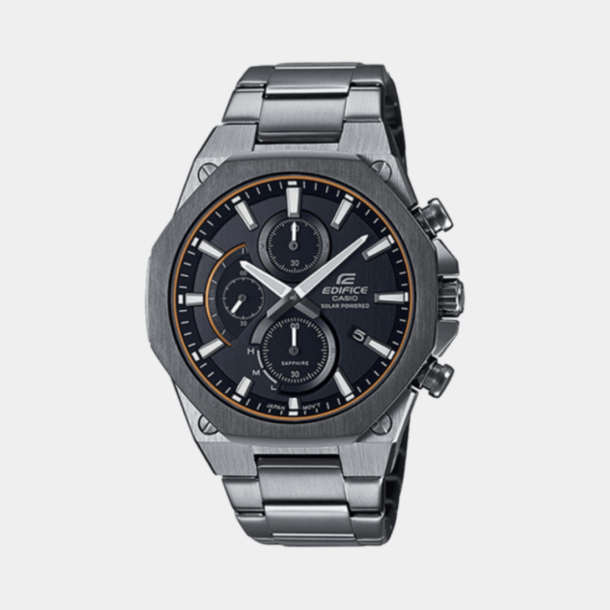 Edifice EFS-S570DC-1AUDF