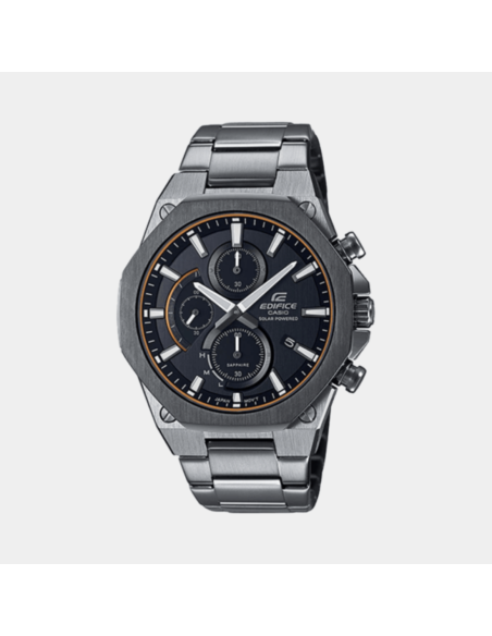 Edifice EFS-S570DC-1AUDF