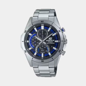 Edifice EFS-S610D-1AVUDF