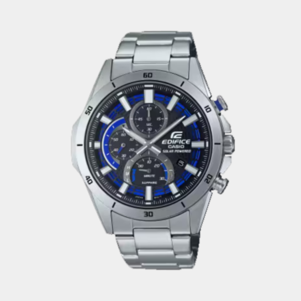 Edifice EFS-S610D-1AVUDF