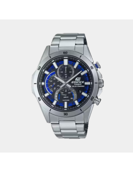 Edifice EFS-S610D-1AVUDF