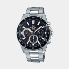 Edifice EFV-570D-1AVUDF