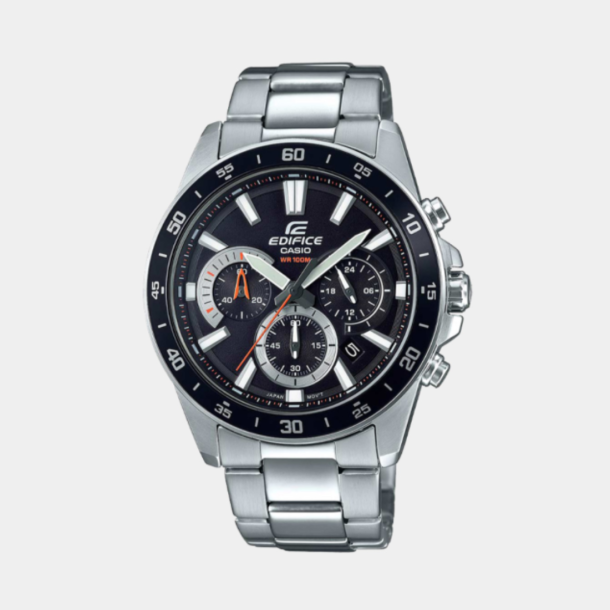 Edifice EFV-570D-1AVUDF