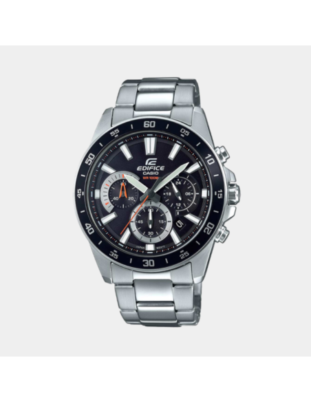 Edifice EFV-570D-1AVUDF