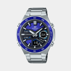 Edifice EFV-C110D-2AVDF