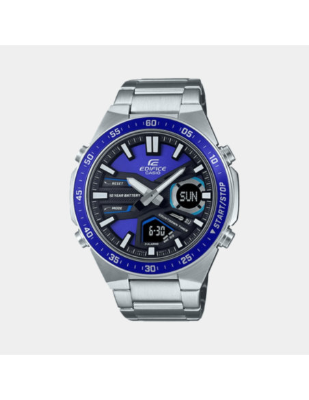 Edifice EFV-C110D-2AVDF