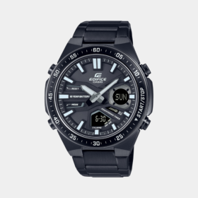Edifice EFV-C110DC-1ADF