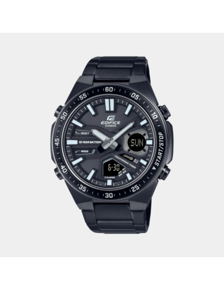 Edifice EFV-C110DC-1ADF