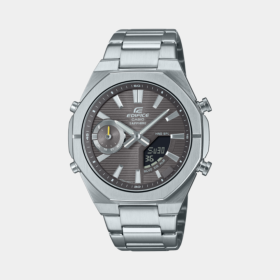 EDIFICE ECB-S10D-8ADF