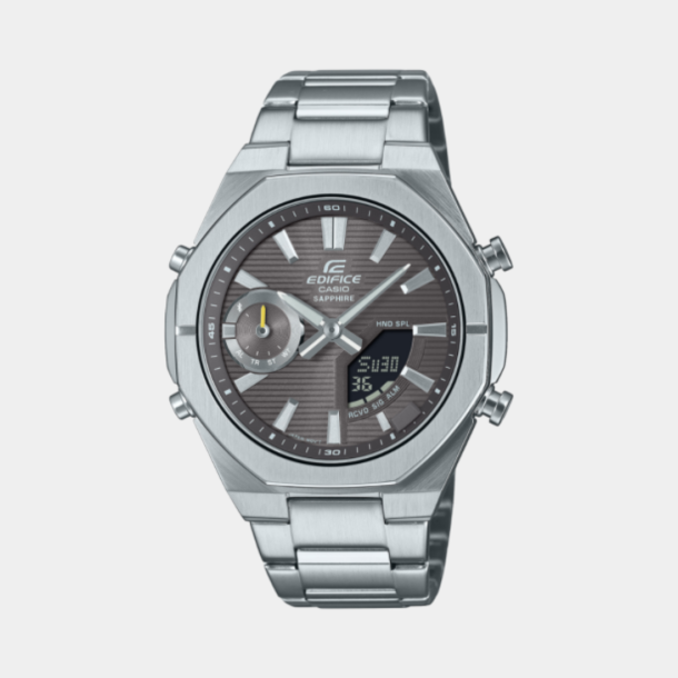 EDIFICE ECB-S10D-8ADF