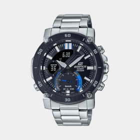 Edifice ECB-20DB-1ADF