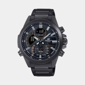 Edifice ECB-30DC-1ADF