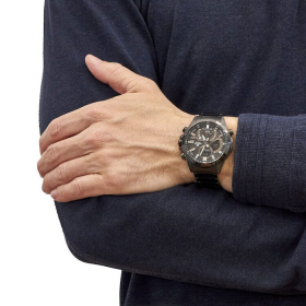 Edifice ECB-30DC-1ADF 2