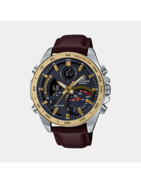 Edifice ECB-900GL-1ADR