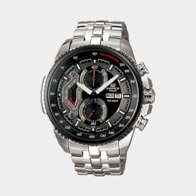 Edifice EF-558D-1AVDF