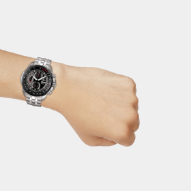 Edifice EF-558D-1AVDF 2