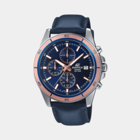 Edifice EFR-526L-2AVUDF