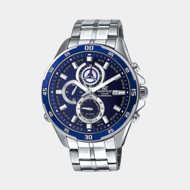 Edifice EFR-547D-2AVUDF