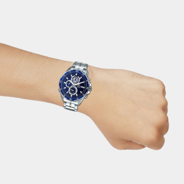 Edifice EFR-547D-2AVUDF